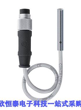 1202530607传感器，变送器 《 SI700 3MM 04NEMBPNO    》