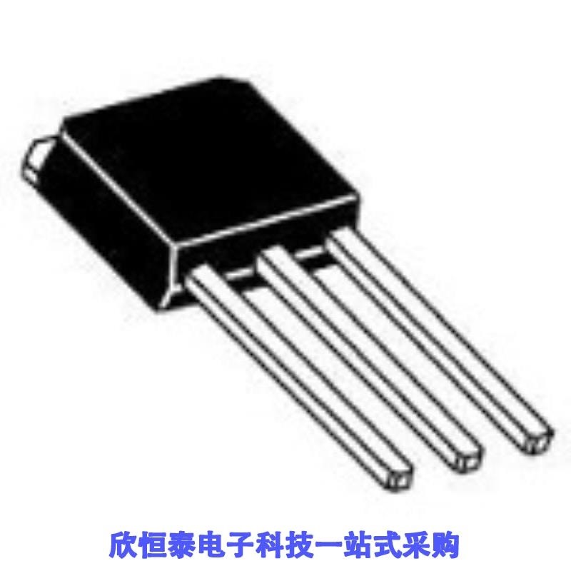 IRFU1205 IRFU1205PBF IRFU120