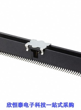 147377-8/147378-5/1473780000