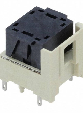 G40HB132211HR/G40HB232211HR-C/G40HB232211HRC