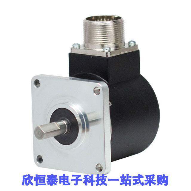 725I-20-S-0060-R-OC-1-F-1-SY-N-N null Encoder Products