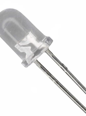 C503D-WAN-CCBDB232/C503D-WAN-CCBEB151/C503D-WAN-CCBEB152