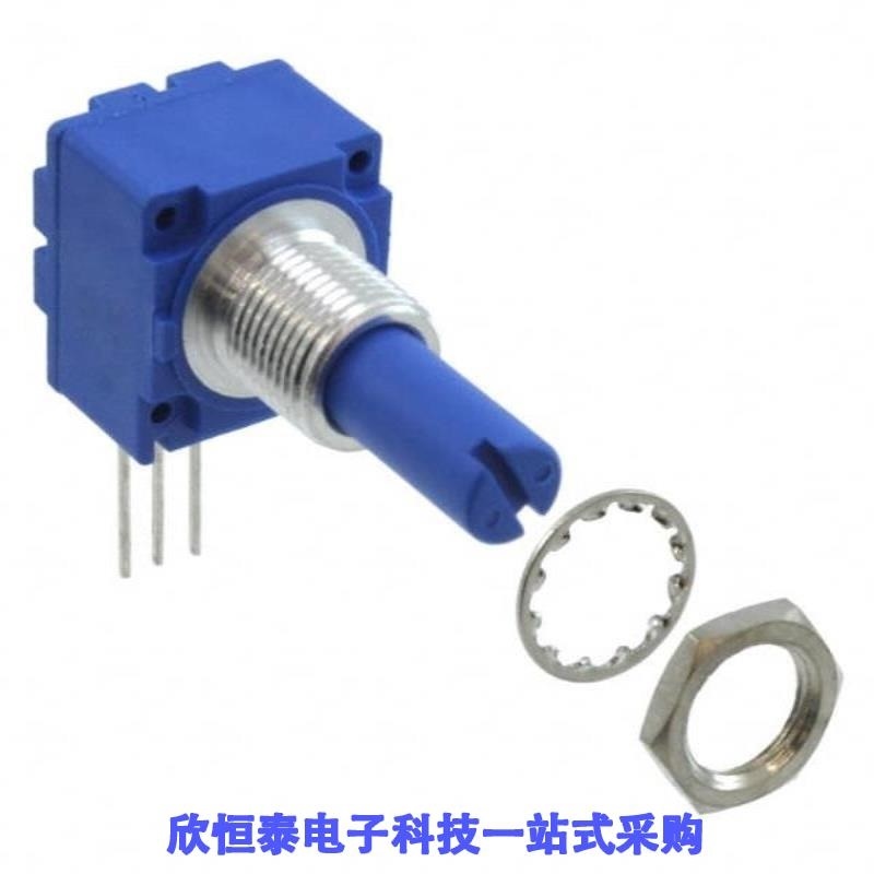 91A1A-B28-D20L 91A1A-B28-E13L 91A1A-B28-D18L