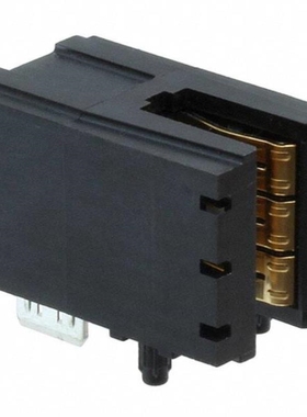 2204018-1/2204018-2/2204061-2