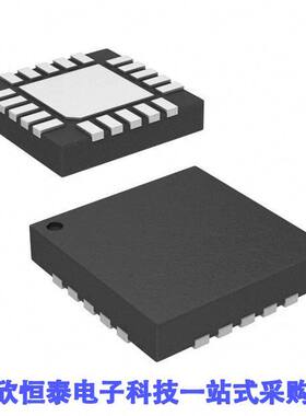 SC627ULTRT芯片 《 IC LED DRIVER RGLTR 25MA 20MLPQ    》