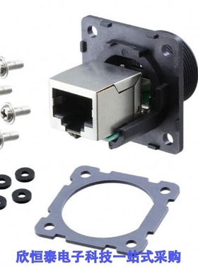 RCP-5SPFFH-SSM7001/RCP-5SPFFH-TCU7001/RCP-5SPFFP-TCM7B10