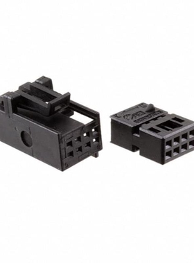 1745000-3/1745000-4/1745003-1