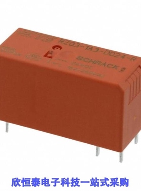 2-2158000-9/2-2158100-0/2-215877-1