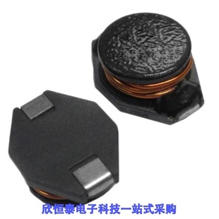 100M SSL0804T SSL0810T 681M 6R8M