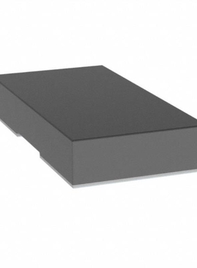 RK73B2HTTE511J/RK73B2HTTE512J/RK73B2HTTE560J