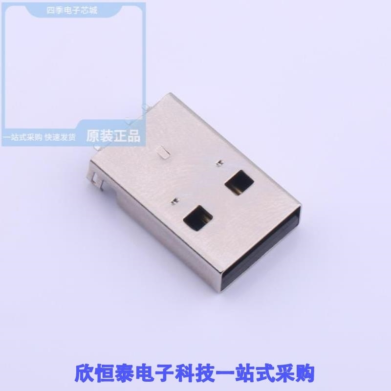 917-P81A202ES60201 917-P81A102ES60200 917-P81A202ES60203