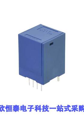 CS03150B null CUI