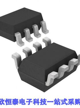 MAX9615AXA+T芯片 《 IC OPAMP GP 2 CIRCUIT SC70-8    》