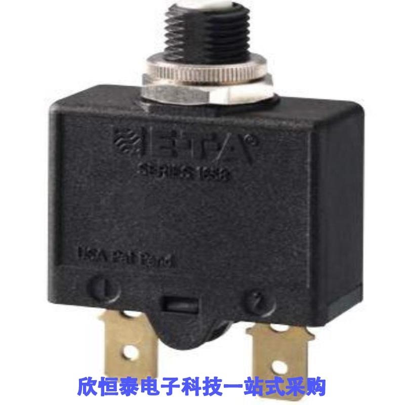 1658-G21-02-P10-25A 1658-T-60 1658-G41-02-P10-25A