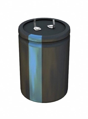 380LQ681M450A052/380LQ682M050J022/380LQ821M200J032