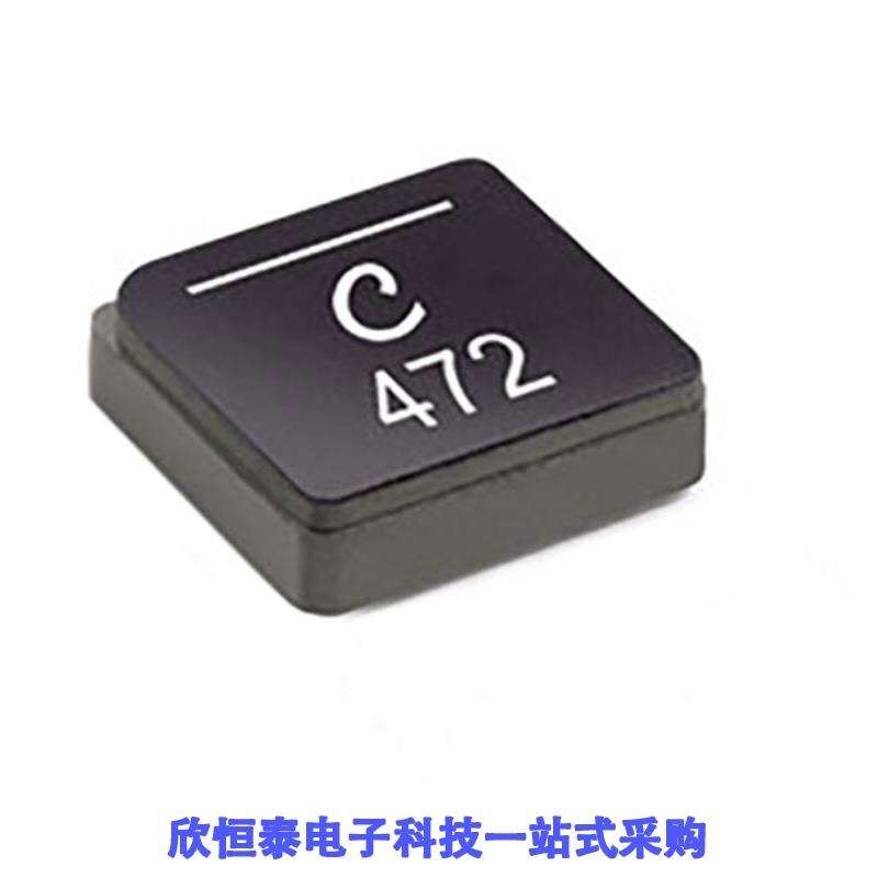 XGL6030-103MEC XGL6020-102MEC XGL6030-102MEC