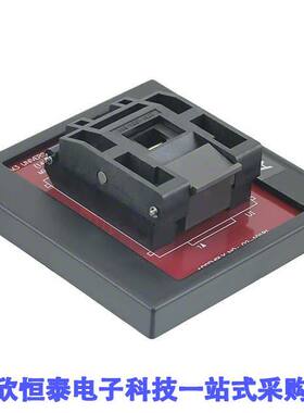 AC164379开发板 《 MODULE SO【ET PM3 UNIV 100QFP    》