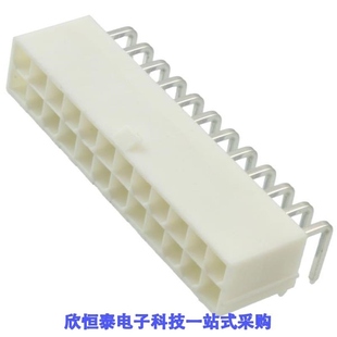 10127819 0222LF 24211LF 0422LF 10127820