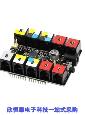 10031/10031077-001/10031077-001LF