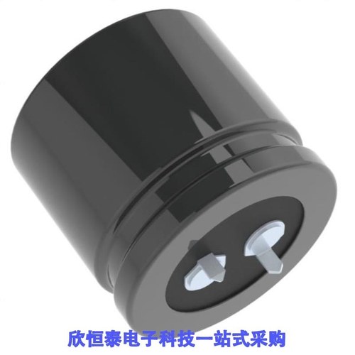 ELXM3B1VSN331MR35S ELXM3B1VSN391MQ50S ELXM3B1VSN331MA30S