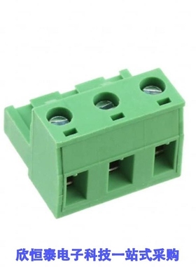 OSTTJ030150/OSTTJ0311530/OSTTJ0331530