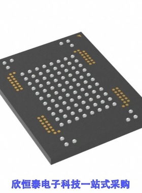 MTFC8GACAALT-4MIT/MTFC8GACAANA-4M/MTFC8GACAANA-4M IT