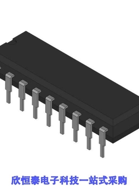 COM5016BICD/COM5016T-016P/COM5016T-5P