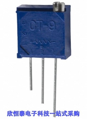 CT9EW202/CT9EW203/CT9EW502