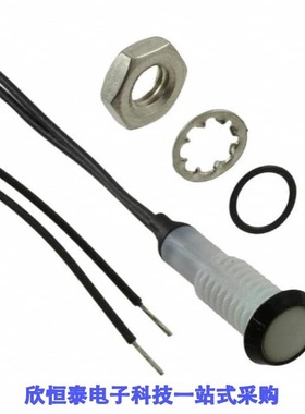 PM3-PADW12.0/PM3-PGDW12.0/PM3-PHDW12.0