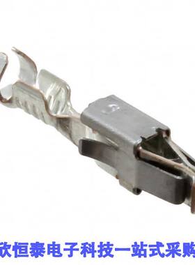 3190438连接器 《 CONTACT SO【ET CRIMP    》