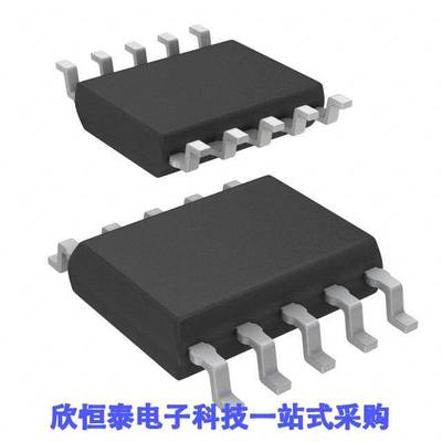 L4984DTR芯片 《 IC PFC CTRLR CCM 10SSOP    》