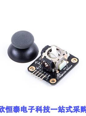 JOY-01开发板 《 JOYSTI【 MODULE    》