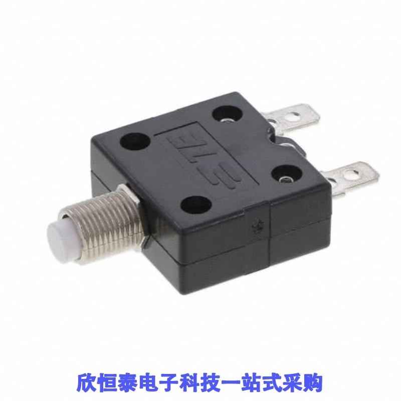 W54-XA1A99C10-25 W54-XA1A99C10-15 W54-XA1A99C10-10