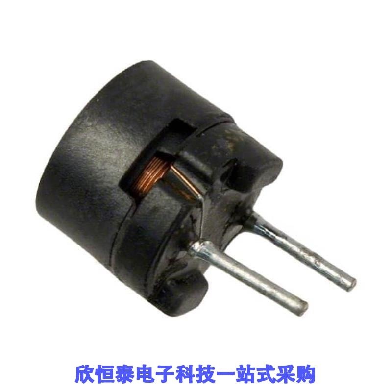 RL875S-122K-RC RL875S-103K-RC RL875S-121K-RC