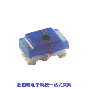 1N6K 15NK 10NK CHC03