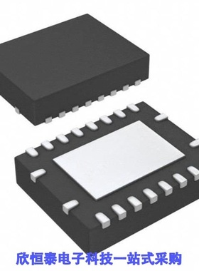 SN74LVC244ARGYR/SN74LVC244ARWPR/SN74LVC244AZQNR