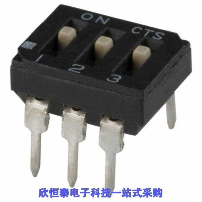 209-3MS 209-3LPST 209-3SURSUBW/S530-A3-X6