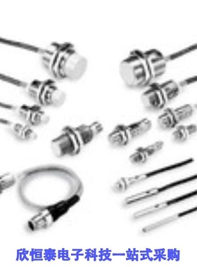 E2E-X18ME2/E2E-X18MF1/E2E-X18MF1-Z.2M BY OMS