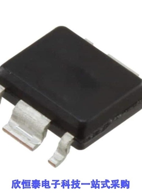 S-1172B1J-E6T1G/S-1172B1N-E6T1U/S-1172B20-E6T1G