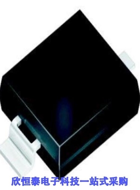 BPW 34 FS-Z/BPW 34 FSR/BPW 34 FSR-Z