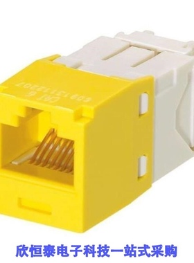 CJ688TGYL-24/CJ688TPAW/CJ688TPBL