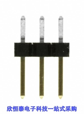 951103-8622-AR/951104-7622-AR/951104-7722-AR