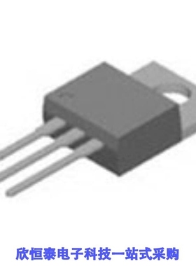 SFP9614/SFP9634/SFP9640