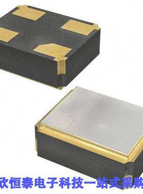 AFS20A05-719.00-T3滤波器 《 FILTER SAW 719MHZ 4SMD    》