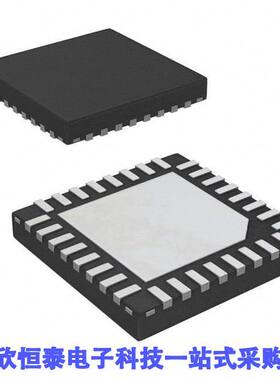 ISL24016IRTZ-T13芯片 《 IC TRNSLTR 32TQFN    》