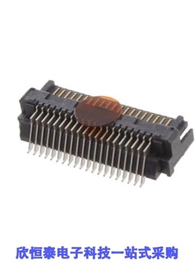 LSEM-120-01-L-DH-A-N-K-TR/LSEM-120-03.0-F-DV-A-N-K-TR