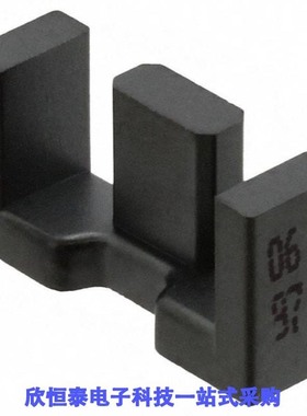 B66413G0000X197/B66413G0000X608/B66413U0100K187