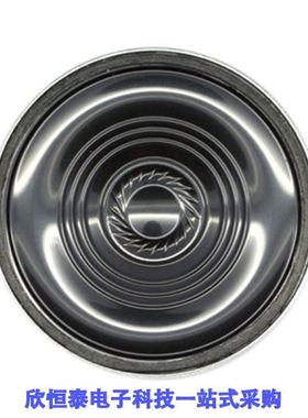 SM4503NHKP/SM4503NHKPC-TRG/SM450508-1