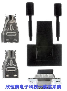 1658688-1/1658689-1/1658690-1