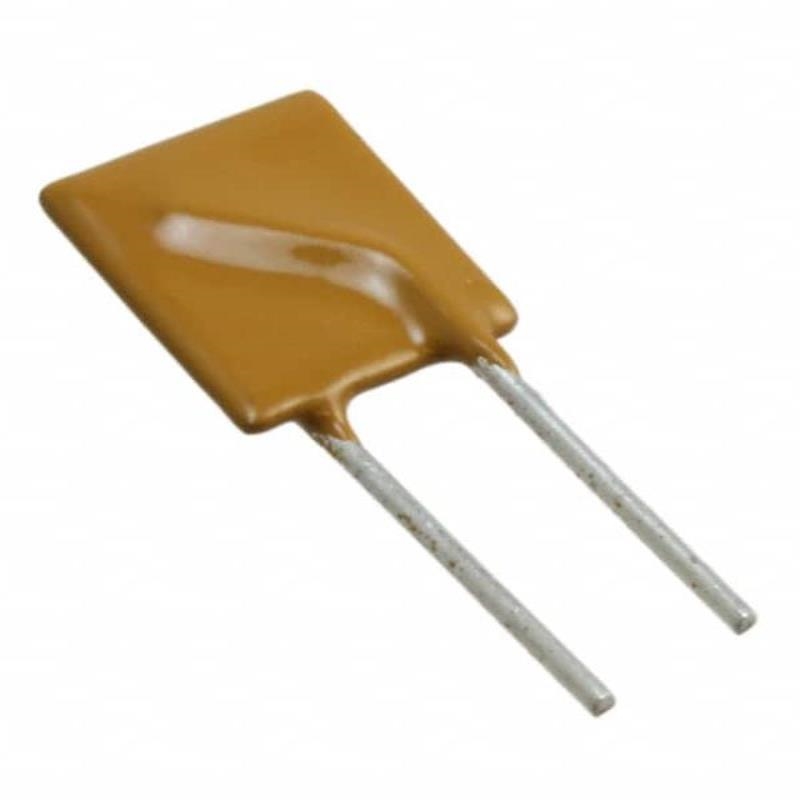 MF-RX110/72-AP/MF-RX110/72-AP-14/MF-RX135